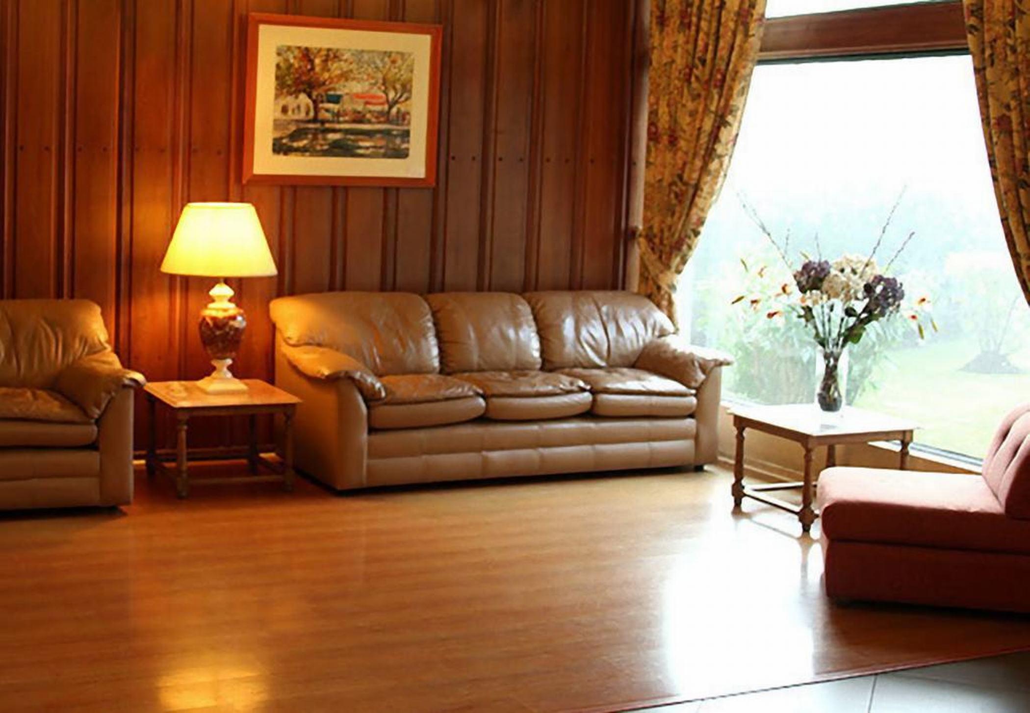 Hotel Melillanca Valdivia Ngoại thất bức ảnh